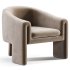 Ennis Lounge Chair - Thumbnail 3