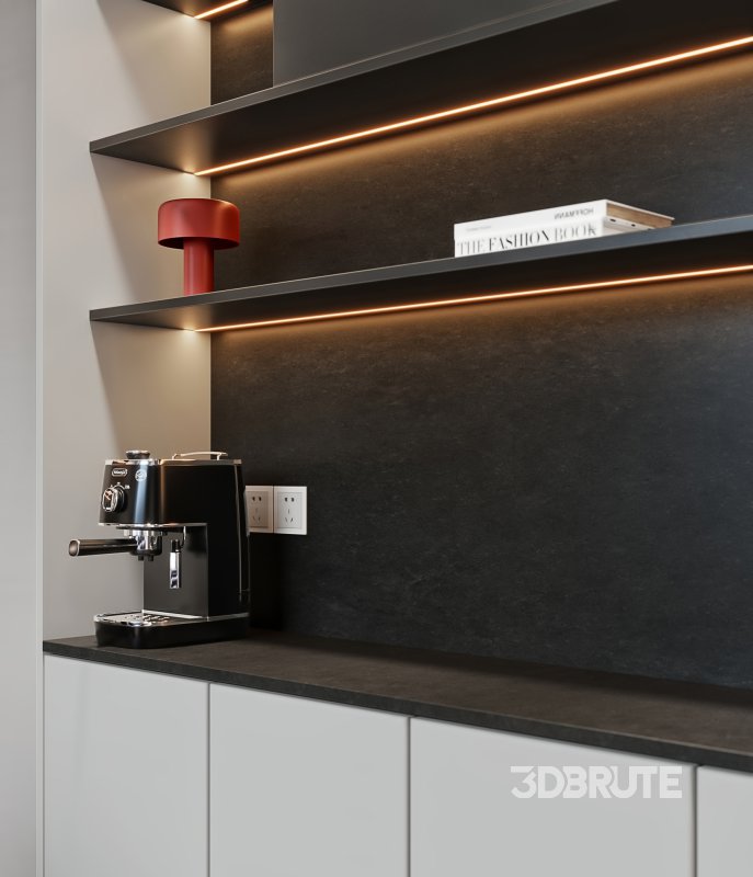 office interior 47 Image 6