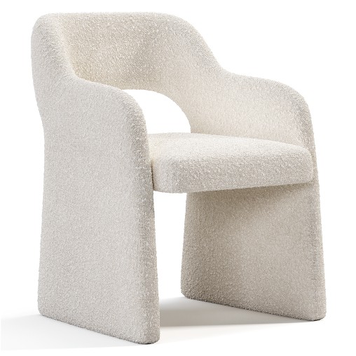 Chios Dining Chair