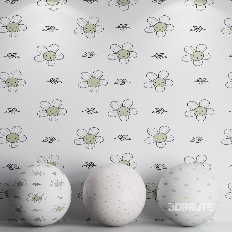 Wallpaper 69 Image 2