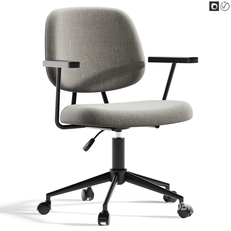 Tingle Chair By Divan.ru Image 3