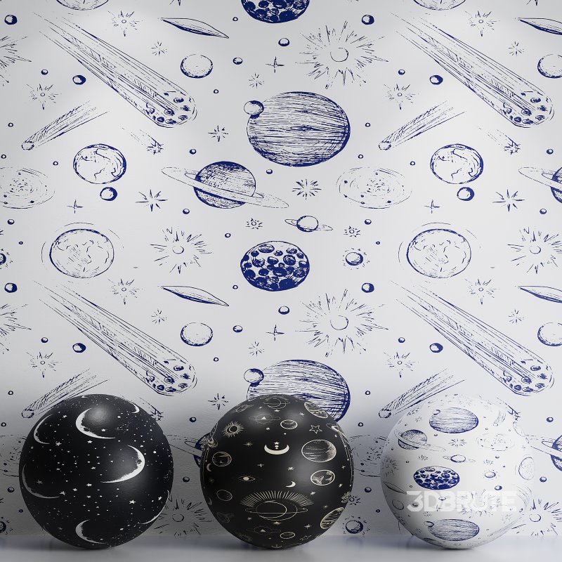 wallpaper 55 Image 1