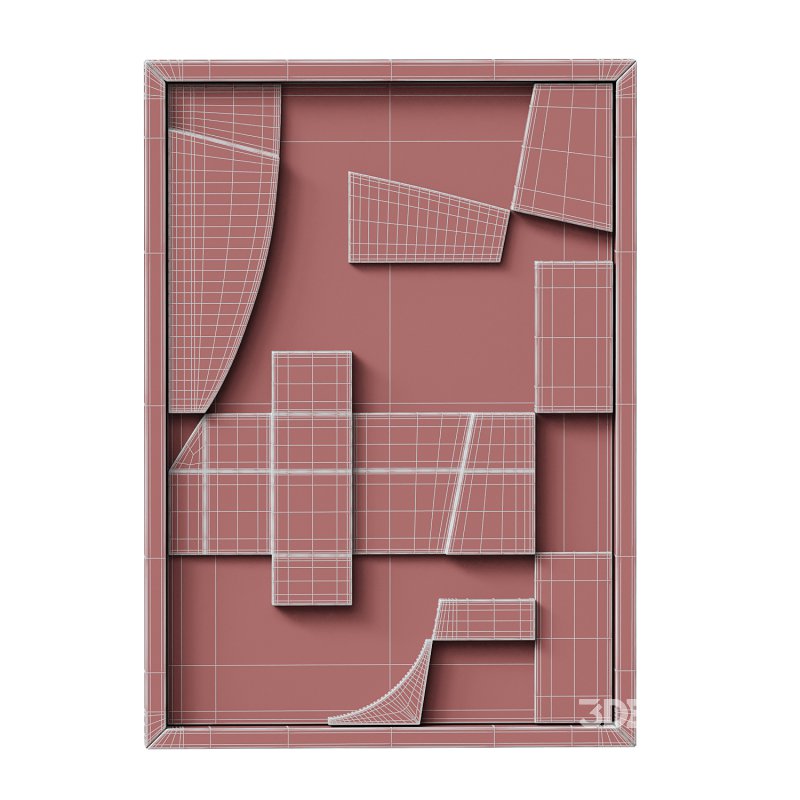 BAUHAUS VELUWE 3 Deinterieurcharmeur Image 1