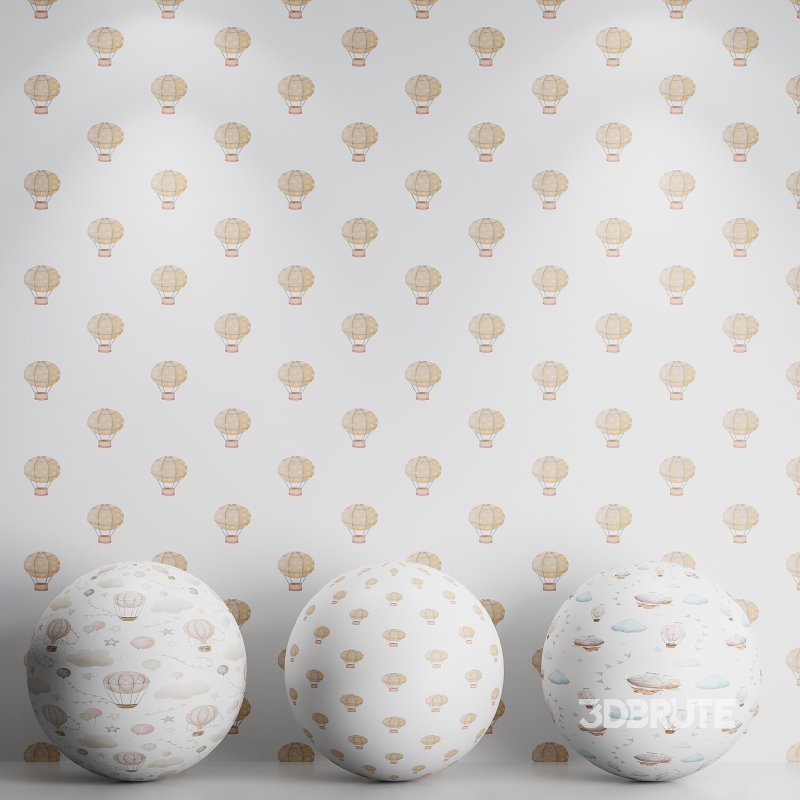 wallpaper 66 Image 1