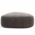 GOGO Pouf By Leyform - Thumbnail 6