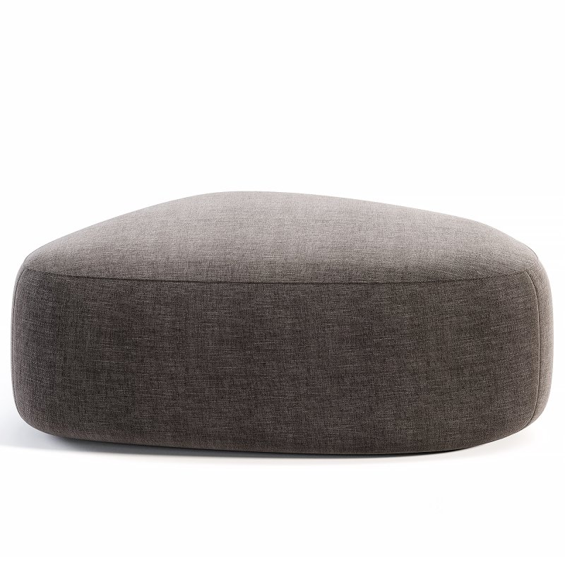 GOGO Pouf By Leyform Image 6