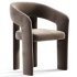 Novara Chair - Thumbnail 5