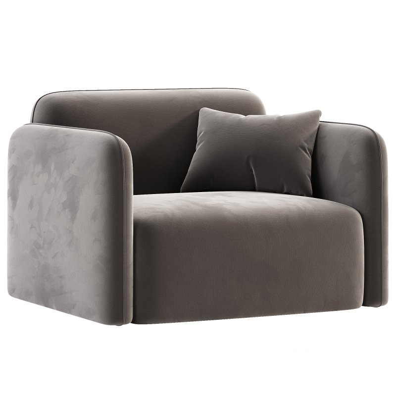 CAMDEN CHAIR Image 4