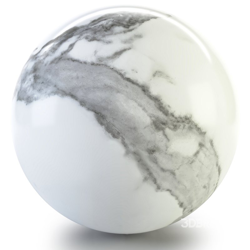 Stone 131 (Royal,Orlando,Electra,Titan) Image 1