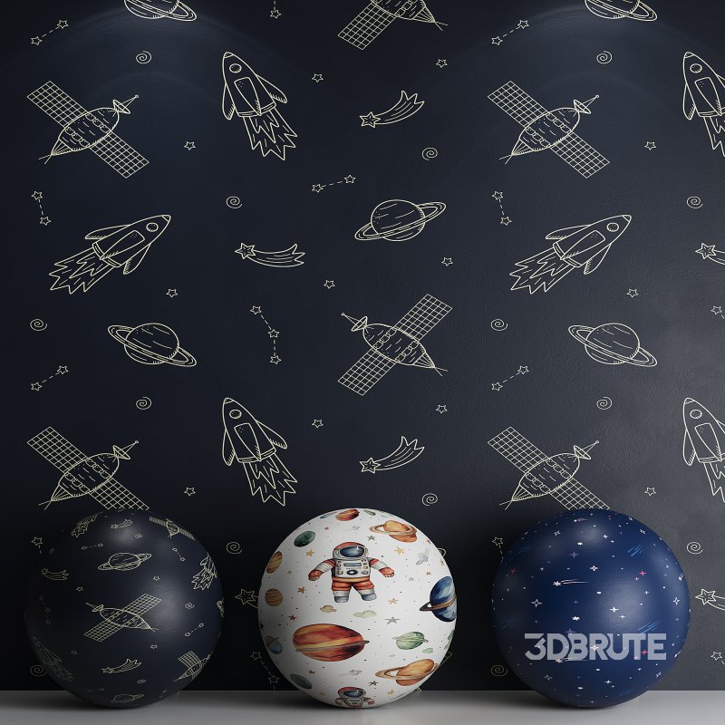 Wallpaper 53 Image 2