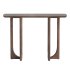 Orlan Console Table - Thumbnail 4