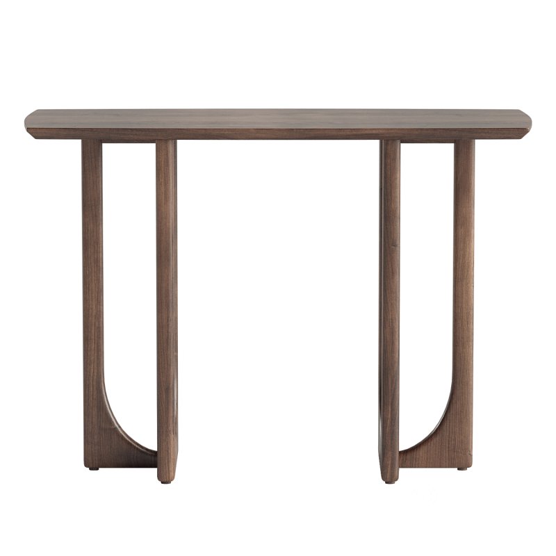 Orlan Console Table Image 4