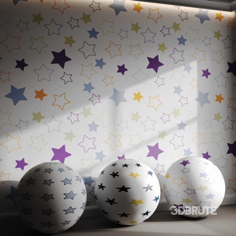 Wallpaper 19 Image 1