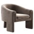 Ennis Lounge Chair - Thumbnail 1