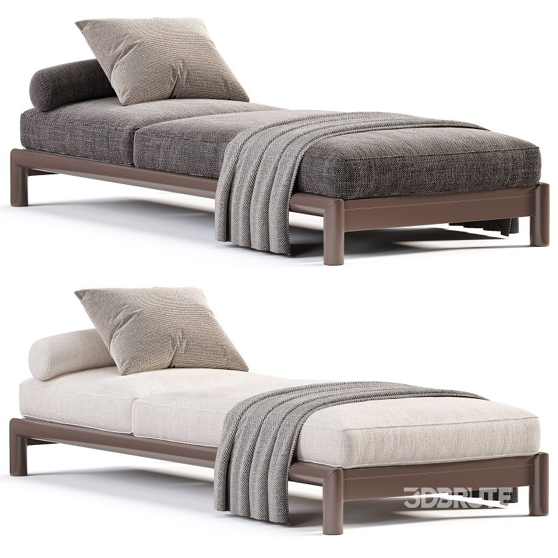 Moab Sun Lounge Image 3