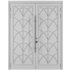 Entrance door set233 - Thumbnail 3