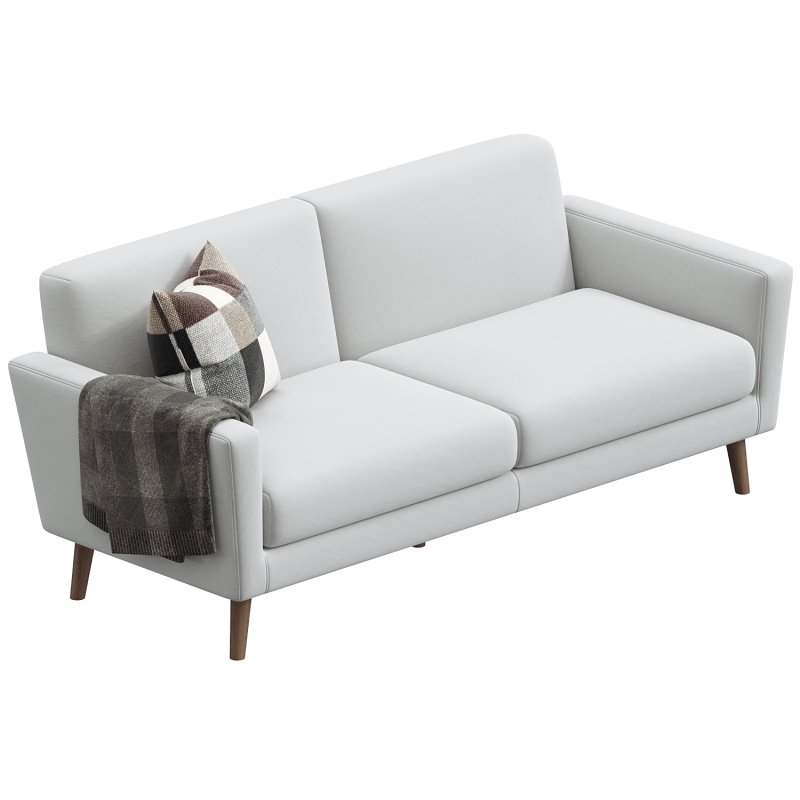 Oliver Sofa Bestseller Image 2