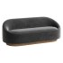 Berlin Sofa By Pierre Frey - Thumbnail 5