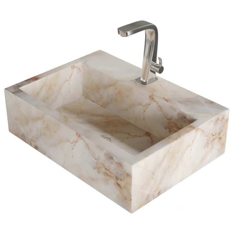 32 sink pack Image 7