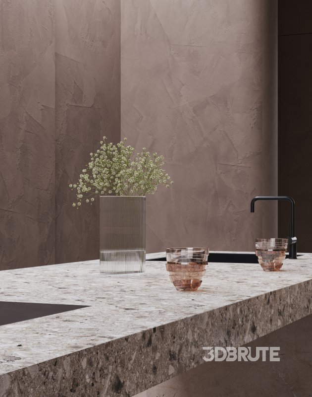 hotel bedroom Image 10