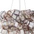 Clizia Suspension light - Thumbnail 5