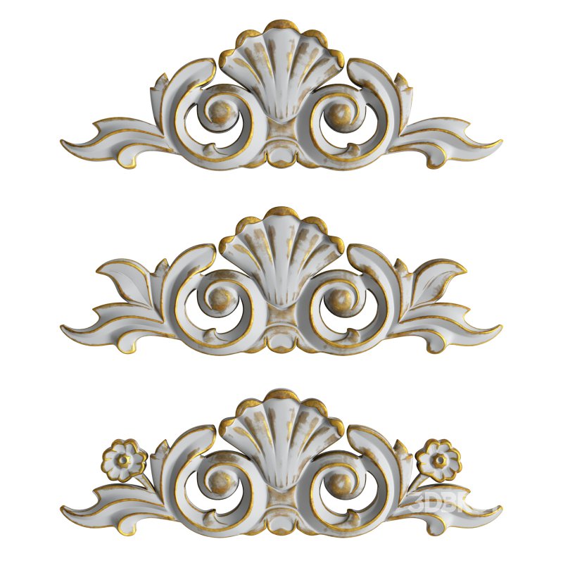 Appliques 01 P3 Image 8