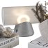 Decorative_set_with_Table_lamp - Thumbnail 2