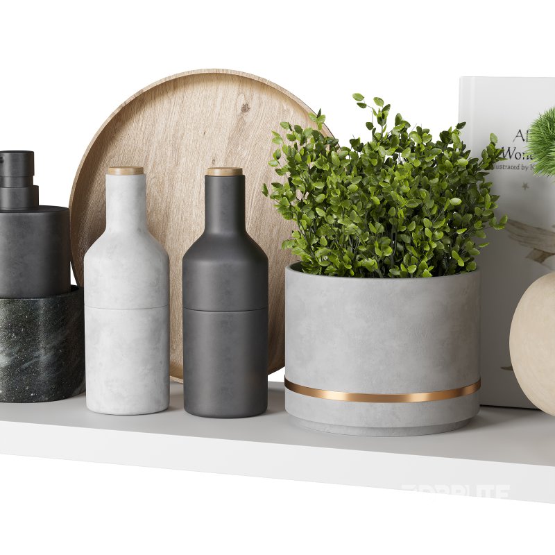 Kitchen_accessories_02 Image 5