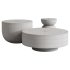 garbet tables by kave home - Thumbnail 3