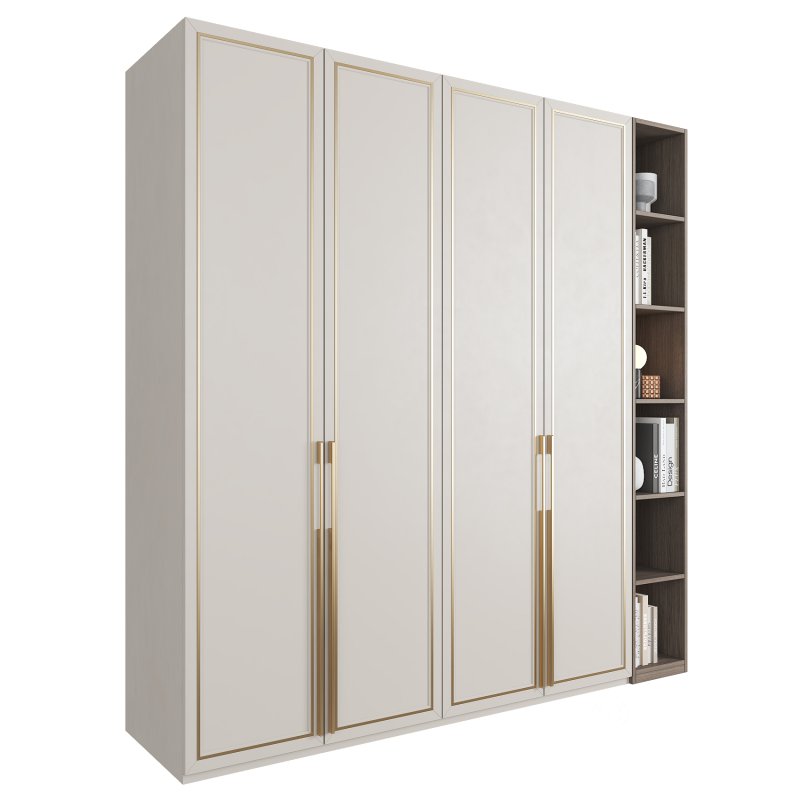 Furniture composition 160 Image 1