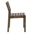 Portside Outdoor Dining Chair-westelm - Thumbnail 5