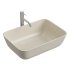 CERAMICA CATALANO Washbasin - Thumbnail 3