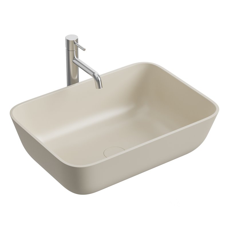 CERAMICA CATALANO Washbasin Image 3