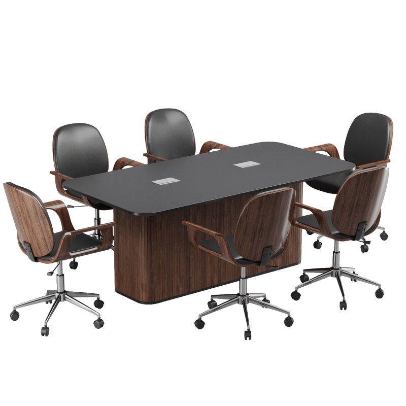 Office Set49 Image 5