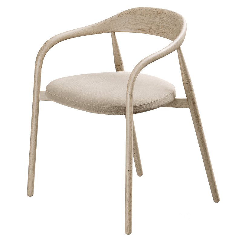 Dining set 06 Image 4