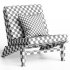 105_LOUNGE_CHAIR - Thumbnail 2
