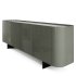 Arragan Sideboard by Bonaldo - Thumbnail 2