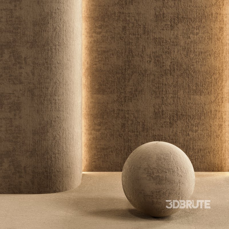 Seamless carpeting 1 Image 2