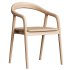 Wood_chair - Thumbnail 1
