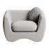 Flex Armchair - Thumbnail 7