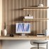Home Office – Office Furniture 01 - Thumbnail 2