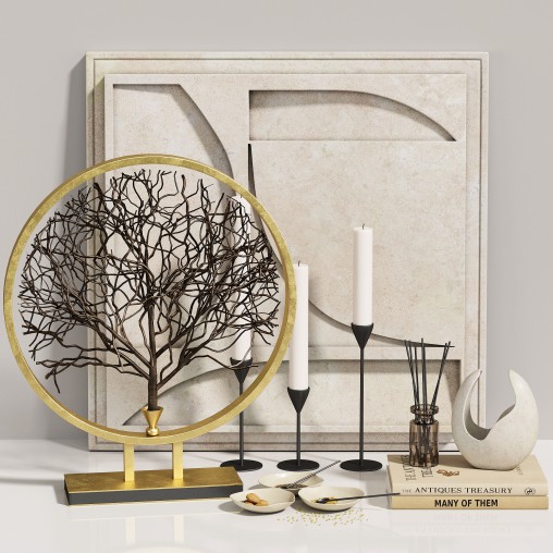 Decorative_set_0010