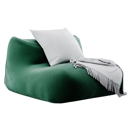 Bean Bag