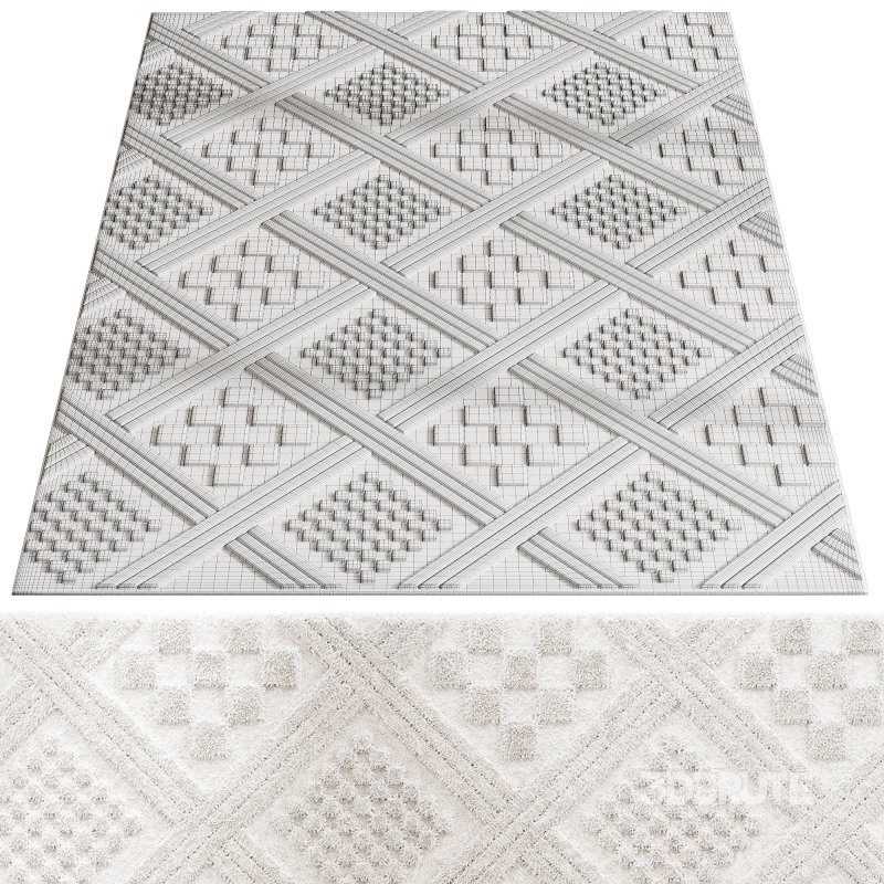 Rayford Carpet Image 3