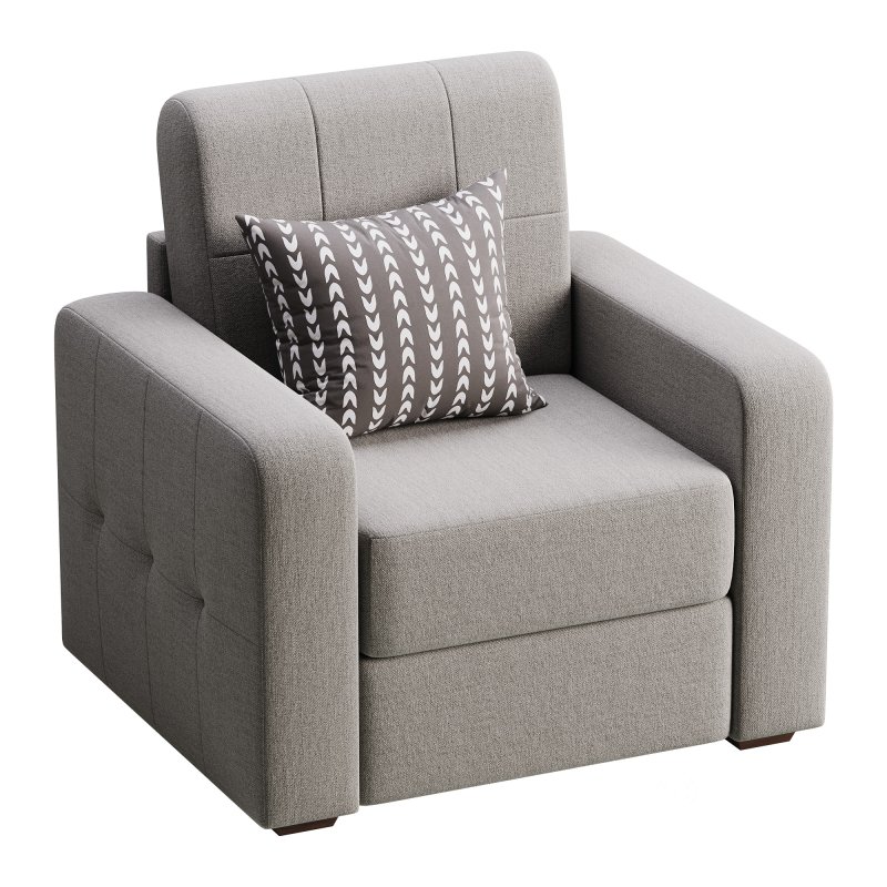 Armchair Loko Image 6