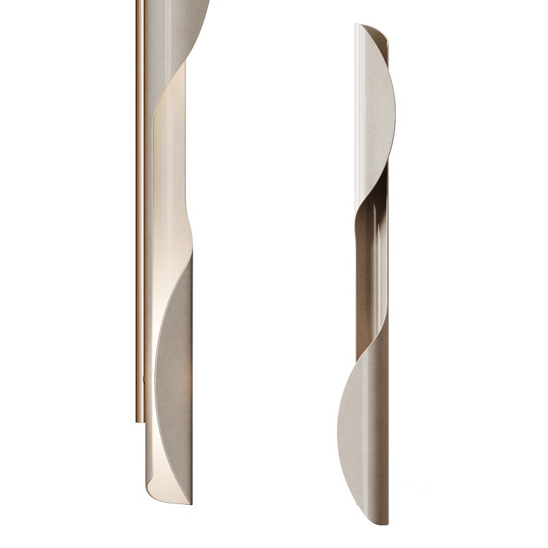 Torsade Ceramique Image 2