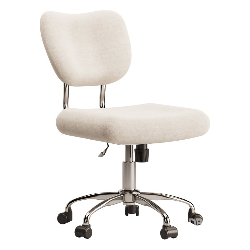 Office Chair Image 1