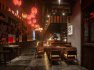 Japanese Restaurant - Thumbnail 5