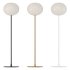 Glo-Ball Floor Lamp - Thumbnail 5