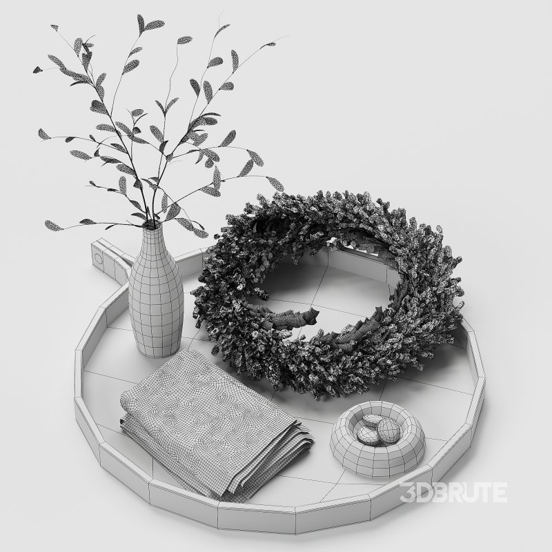 Decorative_set_24 Image 3